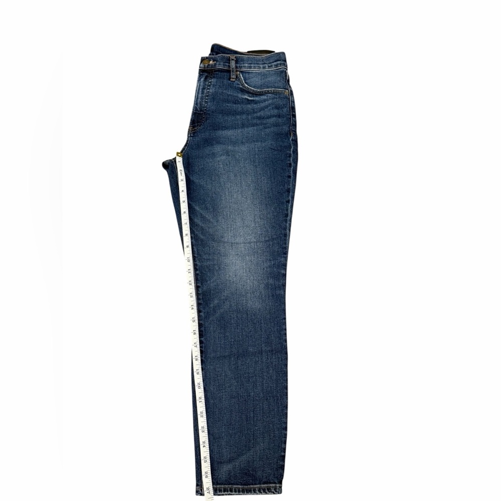 Express Jean Bundle - image 3